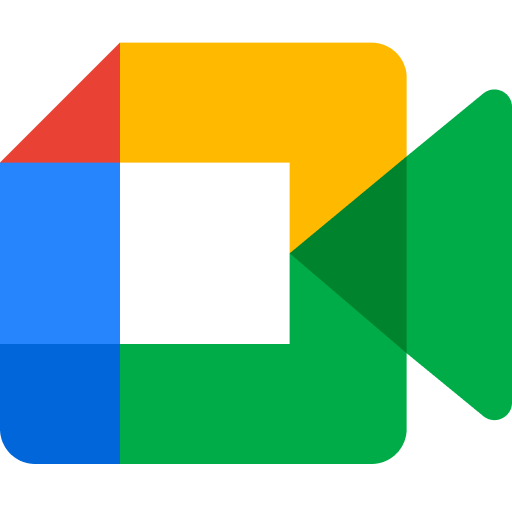Google Meet